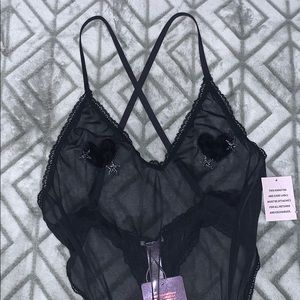 🖤 SAVAGE X FENTY 🖤